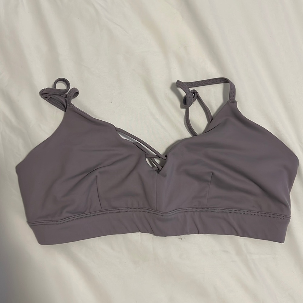 Alo Sports Bra (M)